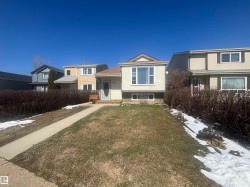 104 BIRCH Drive Gibbons, AB T0A 1N0