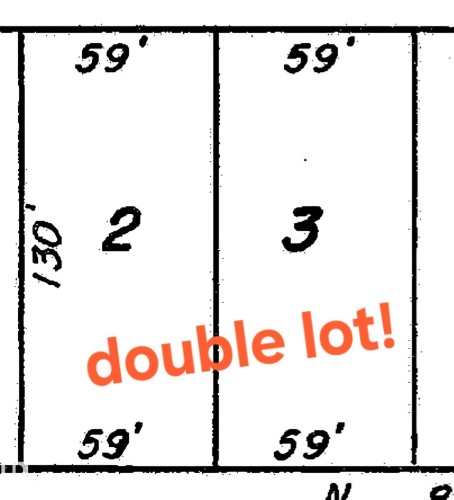 5204 1 Avenue E, Boyle, AB - Other