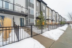117 804 WELSH Drive  Edmonton, AB T6X 1Y8