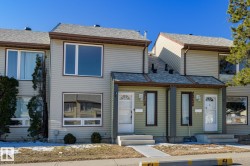 14751 25 Street  Edmonton, AB T5Y 2E8