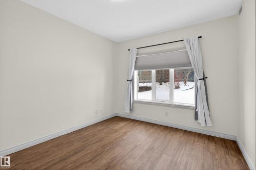 105 10121 80 Avenue, Edmonton, AB - Indoor Photo Showing Other Room