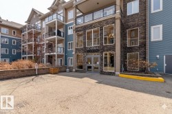 105 10121 80 Avenue  Edmonton, AB T6E 0B9