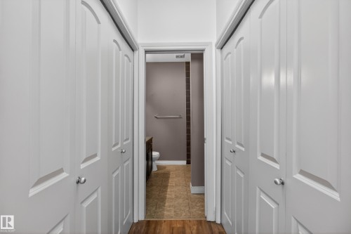 105 10121 80 Avenue, Edmonton, AB - Indoor Photo Showing Other Room