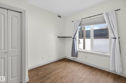 105 10121 80 Avenue, Edmonton, AB - Indoor Photo Showing Other Room