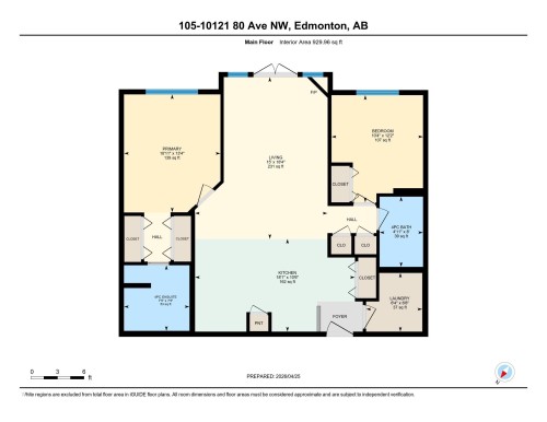 105 10121 80 Avenue, Edmonton, AB - Other