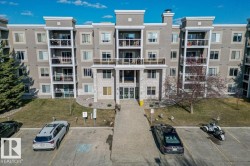 111 78A MCKENNEY Avenue St. Albert, AB T8N 7E6