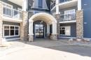 #113 16035 132 St Nw, Edmonton, AB 