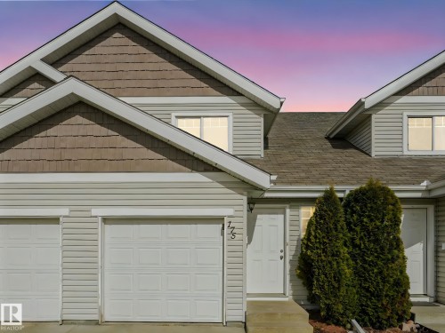 175 150 Edwards Drive  Edmonton, AB T6X 1M4