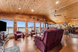 5039 6 St Rural Lac Ste. Anne County, AB T5M 2T8