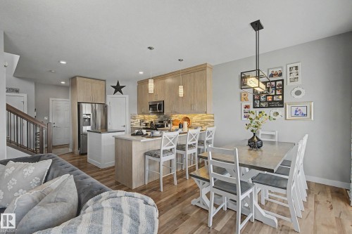 5712 66 Street  Beaumont, AB T4X 2A4