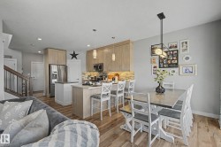 5712 66 Street Beaumont, AB T4X 2A4