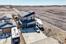 5263 47 Ave, Calmar, AB  - Outdoor 