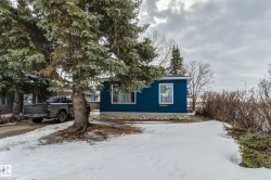 4823 10 Avenue  Edmonton, AB T6L 4S2
