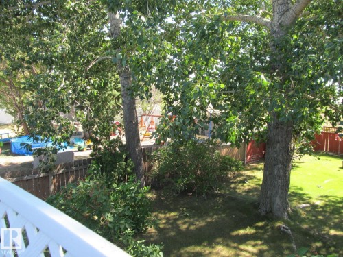 4823 10 Avenue, Edmonton, AB - Outdoor