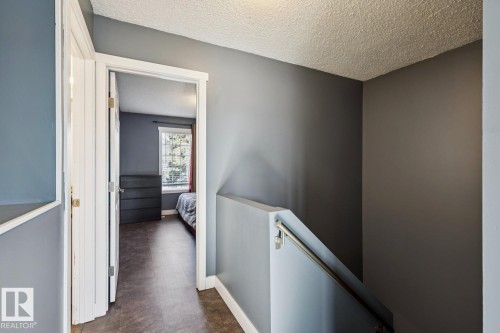 15043 132 Street, Edmonton, AB - Indoor Photo Showing Other Room