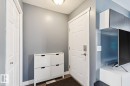 15043 132 Street, Edmonton, AB  - Indoor Photo Showing Other Room 