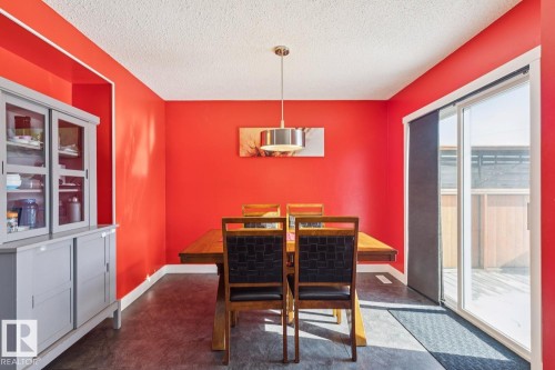 15043 132 Street, Edmonton, AB - Indoor