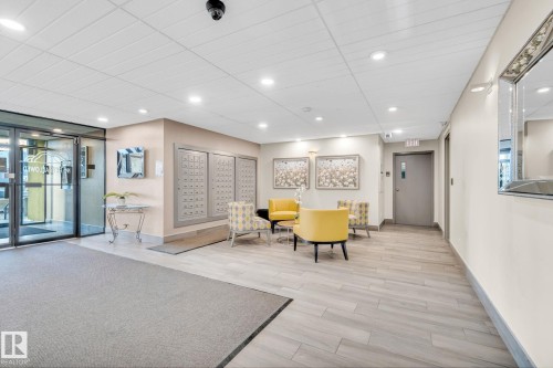 1401 12121 Jasper Avenue NW  Edmonton, AB T5N 3X7