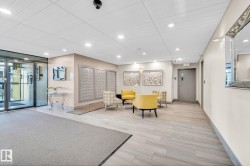 1401 12121 Jasper Avenue NW Edmonton, AB T5N 3X7