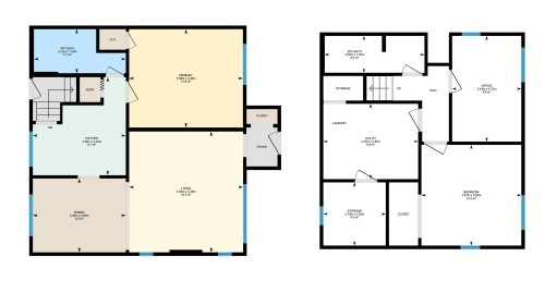 9852 86 Avenue, Edmonton, AB - Other