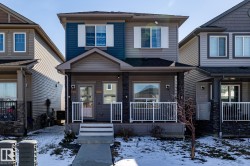 17721 64A Street Edmonton, AB T5Y 3X4
