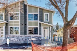 12913 123 Street  Edmonton, AB T5L 0J6