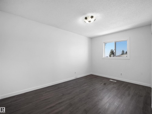 3608 33 Avenue, Edmonton, AB - Indoor Photo Showing Other Room