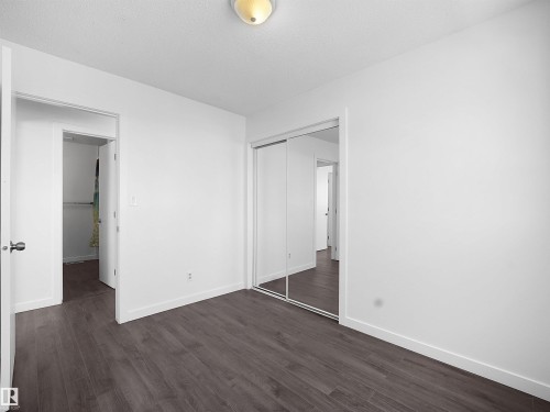 3608 33 Avenue, Edmonton, AB - Indoor Photo Showing Other Room