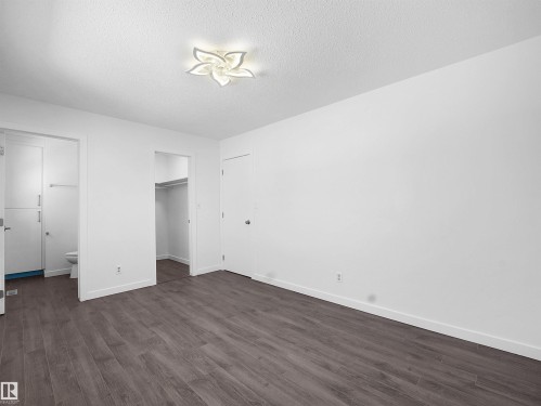 3608 33 Avenue, Edmonton, AB - Indoor Photo Showing Other Room