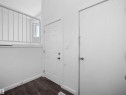 3608 33 Avenue, Edmonton, AB  - Indoor Photo Showing Other Room 
