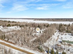 17 2120 TWP ROAD 565 Rural Lac Ste. Anne County, AB T0E 1V0