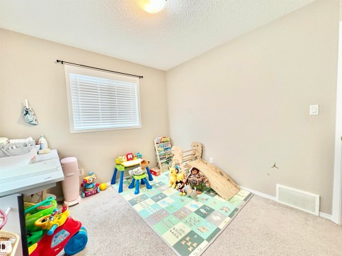 2344 71 Street Sw, Edmonton, AB - Indoor