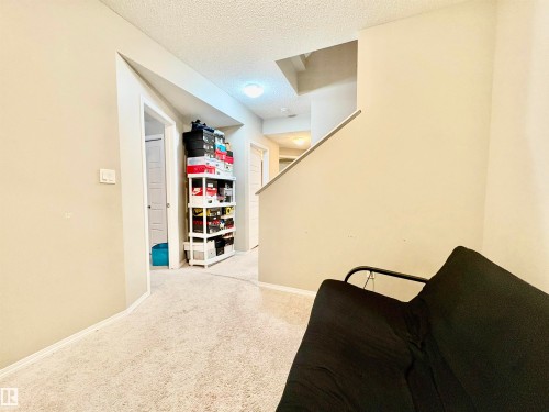 2344 71 Street Sw, Edmonton, AB - Indoor Photo Showing Other Room