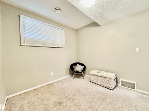 2344 71 Street Sw, Edmonton, AB - Indoor