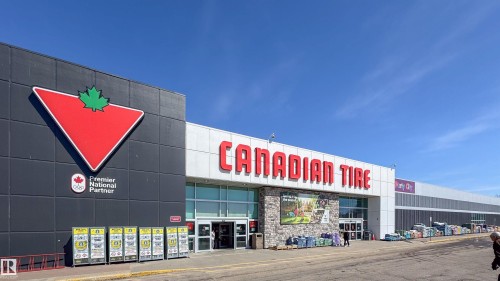 Image quality insufficient for description - 5303 21 Avenue, Edmonton, AB - 