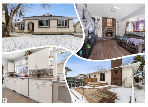 9809 97 Street  Morinville, AB T8R 1G7
