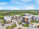 101 7471 May Common, Edmonton, AB  - Outdoor With View 