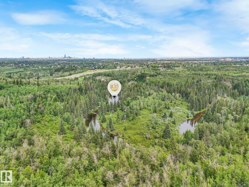 101 7471 May Common, Edmonton, AB - Outdoor With View