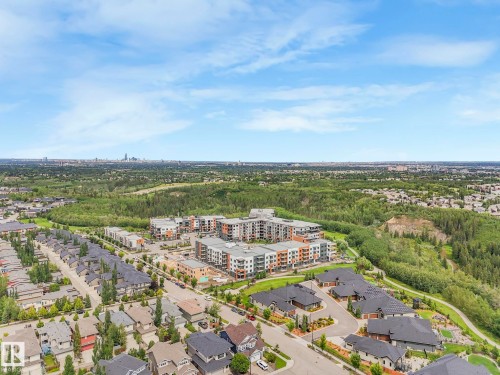 101 7471 May Common, Edmonton, AB - Outdoor With View