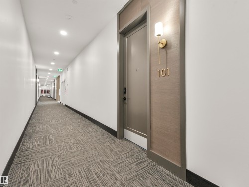 101 7471 May Common, Edmonton, AB - Indoor Photo Showing Other Room