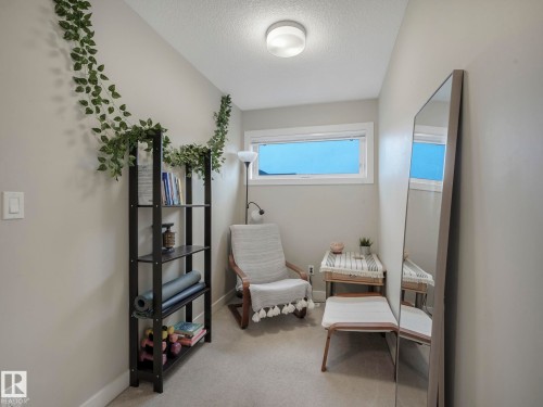 124 2560 Pegasus Boulevard, Edmonton, AB - Indoor Photo Showing Other Room