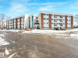 60 11265 31 Avenue  Edmonton, AB T6J 3V7