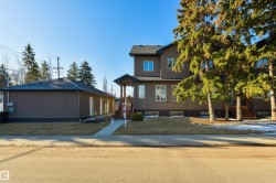 14419 104 Avenue  Edmonton, AB T5N 2X8