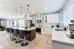 14419 104 Avenue  Edmonton, AB T5N 2X8