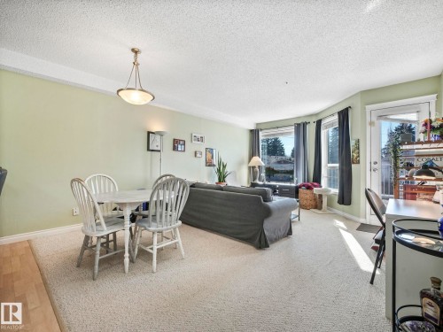 103 9120 156 Street Nw, Edmonton, AB - Indoor