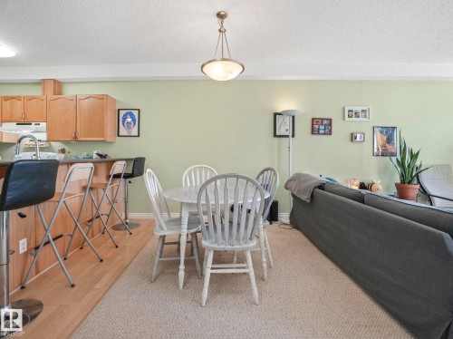 103 9120 156 Street Nw, Edmonton, AB - Indoor Photo Showing Other Room