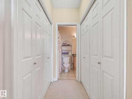 103 9120 156 Street Nw, Edmonton, AB - Indoor Photo Showing Other Room