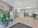 103 9120 156 Street Nw, Edmonton, AB  - Indoor Photo Showing Other Room 