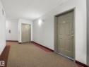 103 9120 156 Street Nw, Edmonton, AB  - Indoor Photo Showing Other Room 