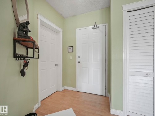 103 9120 156 Street Nw, Edmonton, AB - Indoor Photo Showing Other Room
